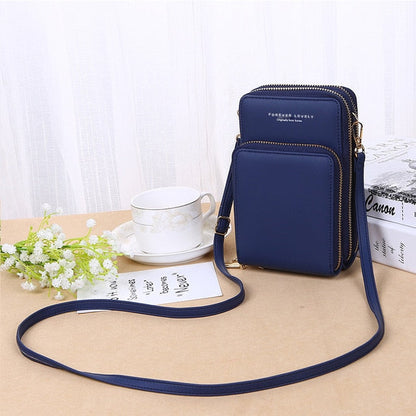 Bolsa Crossbody Love™