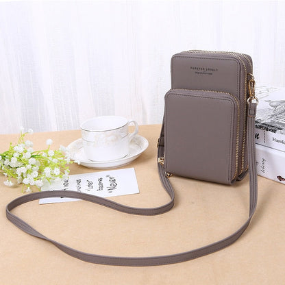 Bolsa Crossbody Love™