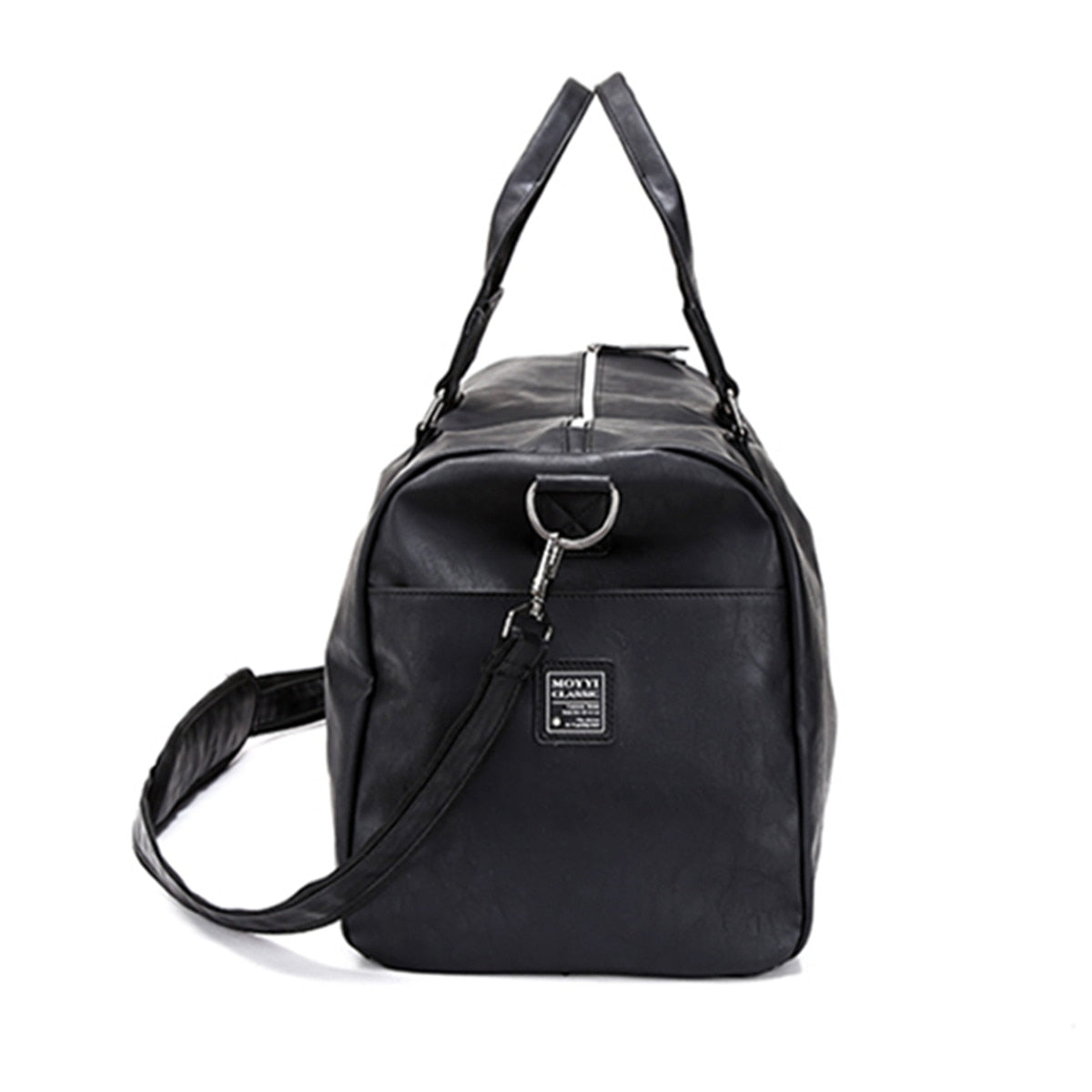 Bolsa de Luxo Para Viagem | PRO