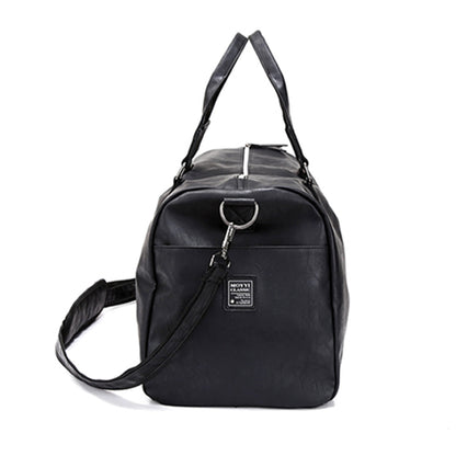 Bolsa de Luxo Para Viagem | PRO