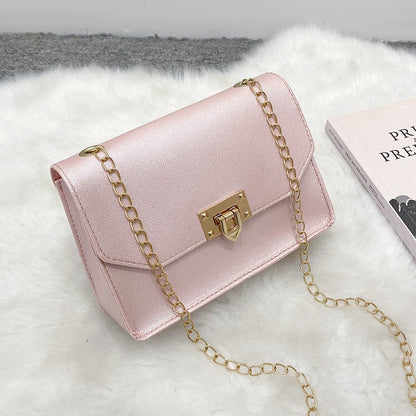 Bolsa Feminina Froimbs